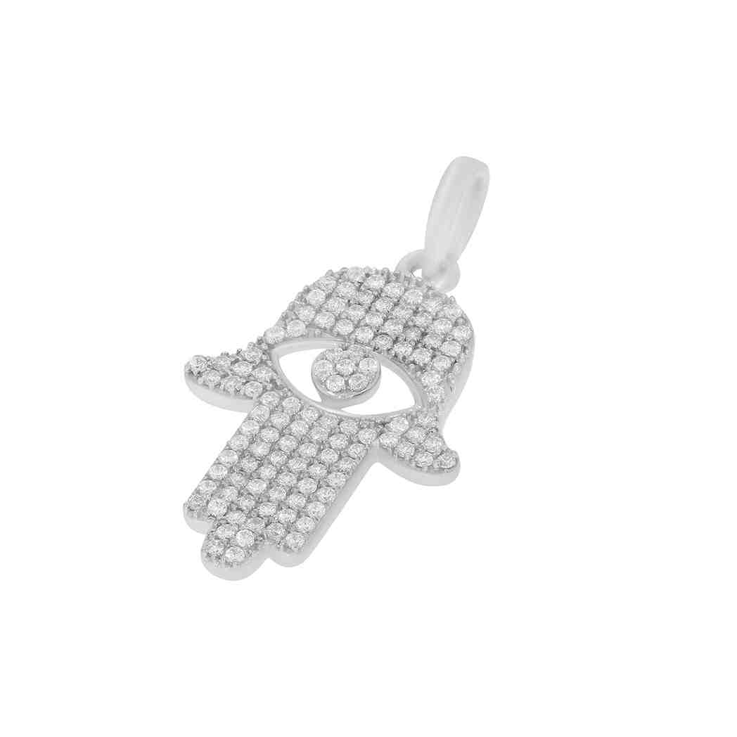 Hamsa  Jewish Collection PD31330A